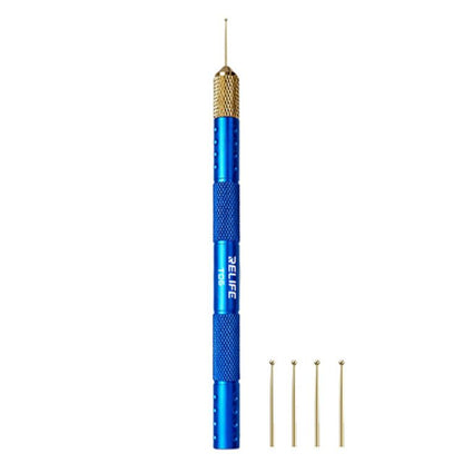 TBD0606459901.jpg@52fbb07e5382a22b58463be2111f6f81