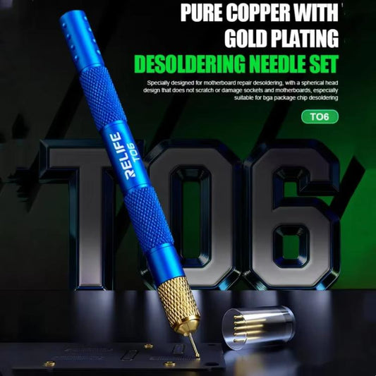 TBD06064599_B1.jpg@11477cfb84659c5ec5190f6f36086c3d