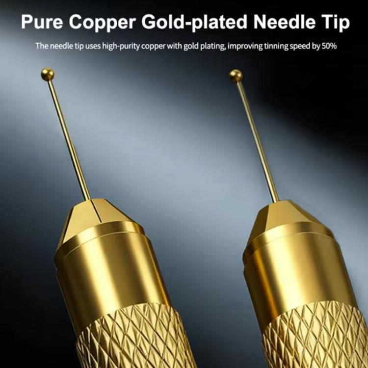 TBD06064599_B2.jpg@1d6a0b863b49df2406eadb9ec4ec3e6d