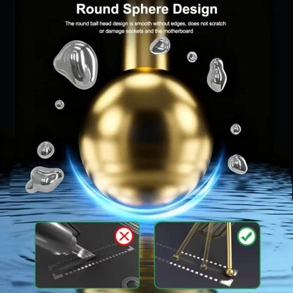 TBD06064599_B3.jpg@32e1ce5ebd73a54e0046ca864f48da65