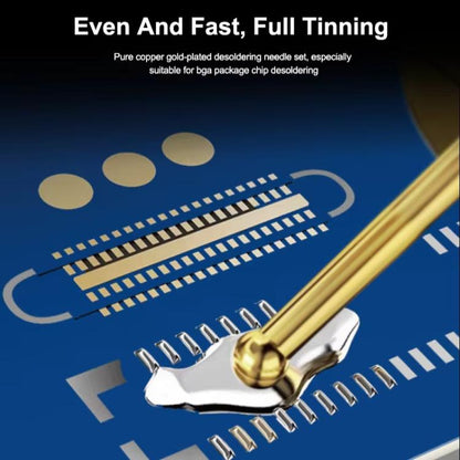 TBD06064599_B4.jpg@b6f9a655a656642d1be0df6981ad6afe