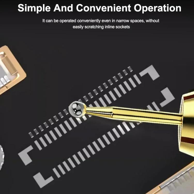 TBD06064599_B5.jpg@571afa63859f4196955565776acbca5c