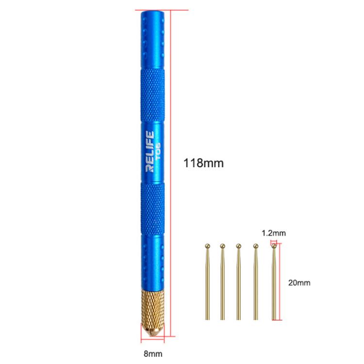 TBD06064599_B6.jpg@71c0365731dcba382e75ad3a73dbc6ad