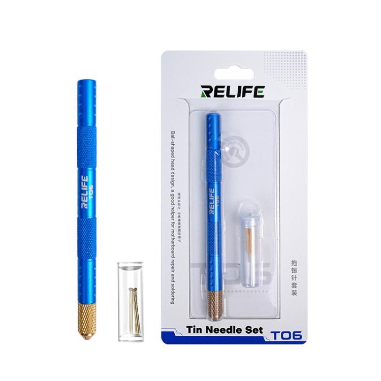 TBD06064599_B7.jpg@0be34dd6d7640389c7983dbcea053362