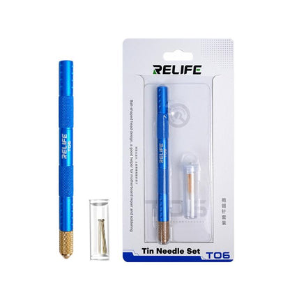 TBD06064599_B7.jpg@0be34dd6d7640389c7983dbcea053362