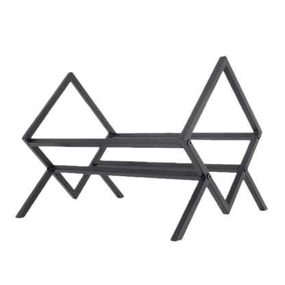 TBD0606460101A.jpg@8e4d3c393b1ed26c68082823985364d4