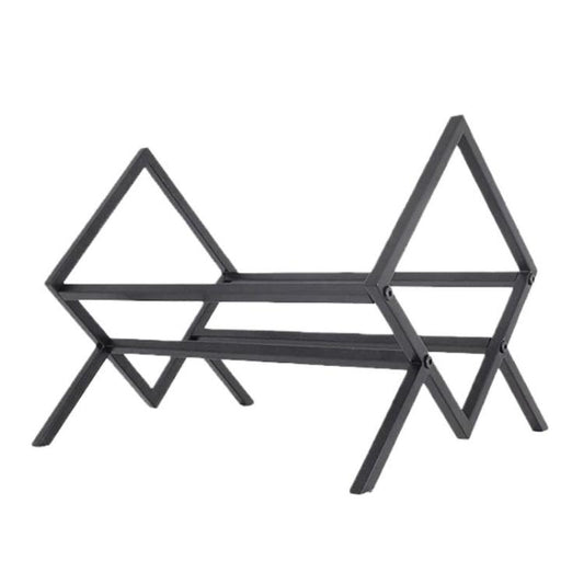 TBD0606460101A.jpg@8e4d3c393b1ed26c68082823985364d4