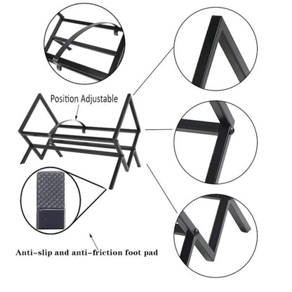 TBD06064601_B2.jpg@8130dacf5a64a58d97a1e87d1bbead5c