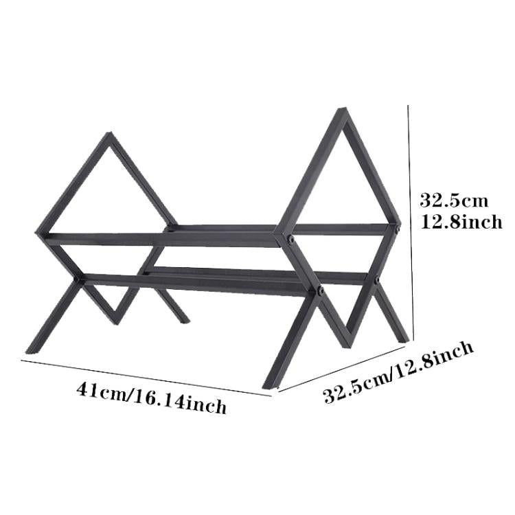 TBD06064601_B3.jpg@ec307c35e63f4de714dc826a203fbefb