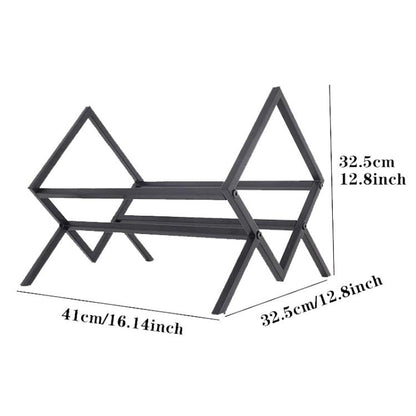 TBD06064601_B3.jpg@ec307c35e63f4de714dc826a203fbefb