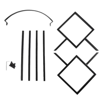 TBD06064601_B4.jpg@e642ccec3a35e3d0f698039cf7632ff1