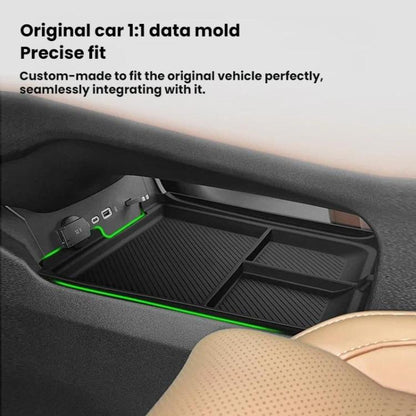 TBD06064604_B2.jpg@384fc0bac28eda68076dc8f5c7da6a27