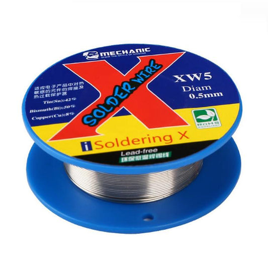 TBD0606460501.jpg@ed49d7c297ae7ff2304f39af834a2c46