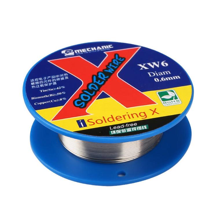 TBD0606460502.jpg@65903c05beb76b711d99d86816f60c98