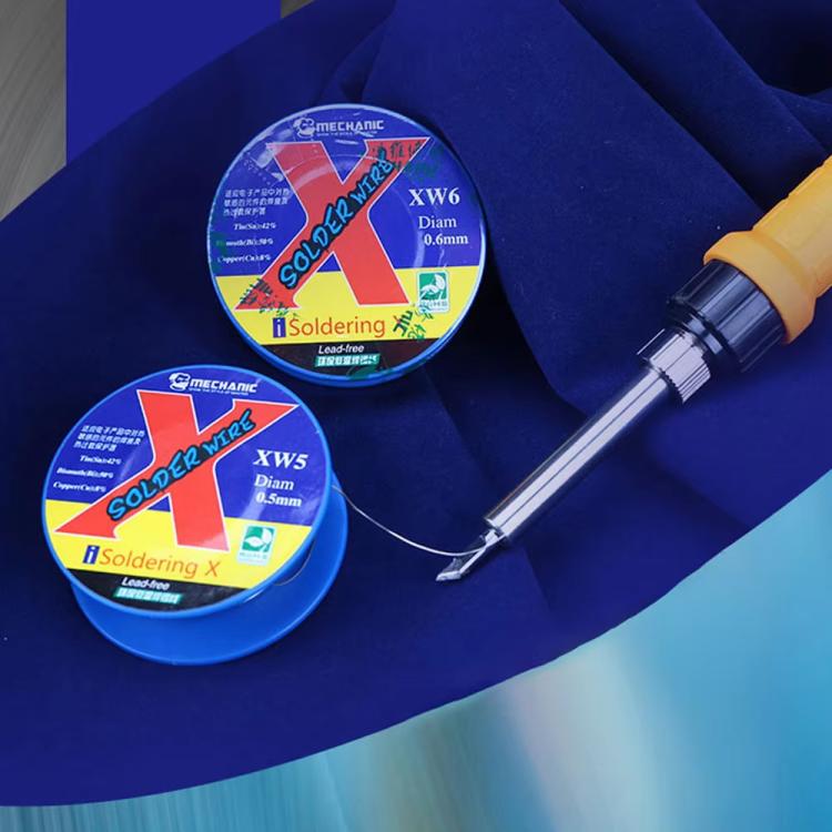 TBD06064605_B1.jpg@10f2073c8e4acc0eb01cb5b9c45a7d86