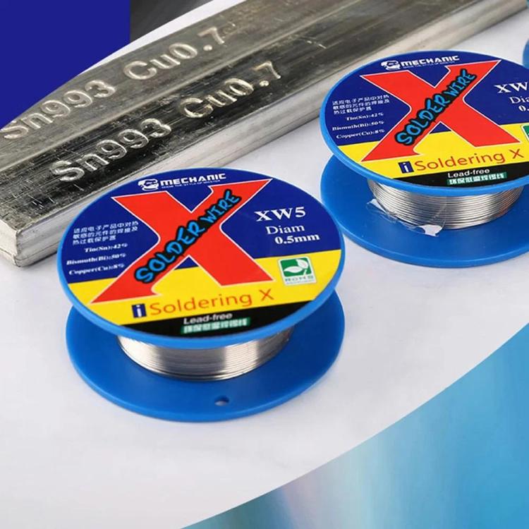 TBD06064605_B2.jpg@f90d54b49f4c6dfd81acc1cfdf905c68