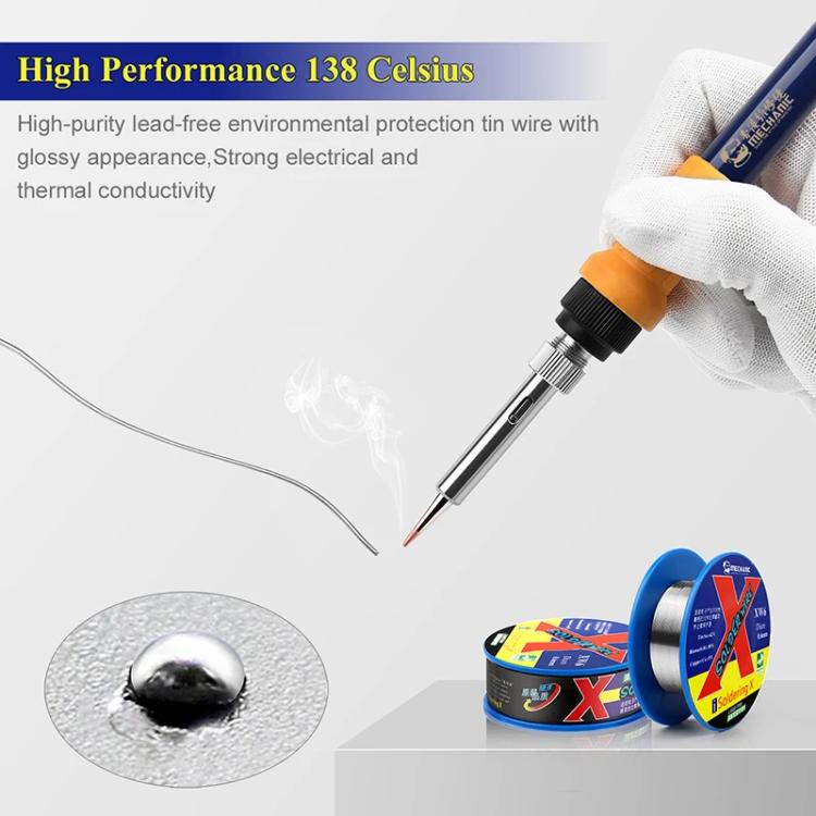 TBD06064605_B3.jpg@a16b9e26709272b114bbc811cb7a0708