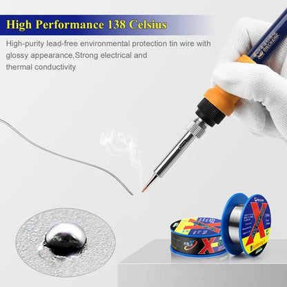 TBD06064605_B3.jpg@a16b9e26709272b114bbc811cb7a0708