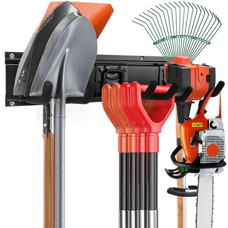 TBD06064606_B2.jpg@73fdd9d2a3814ac2fccfcf7834845304