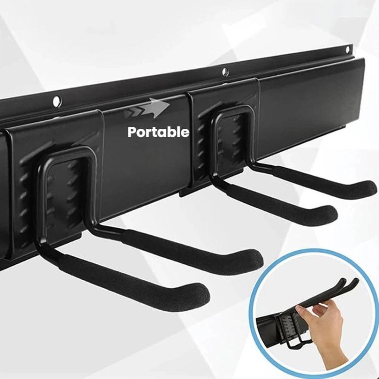 TBD06064606_B3.jpg@c8855451e5f1ae340400cff493a08ee8