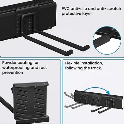 TBD06064606_B4.jpg@bea64ed2a1f7154b9cab96b3555106e2