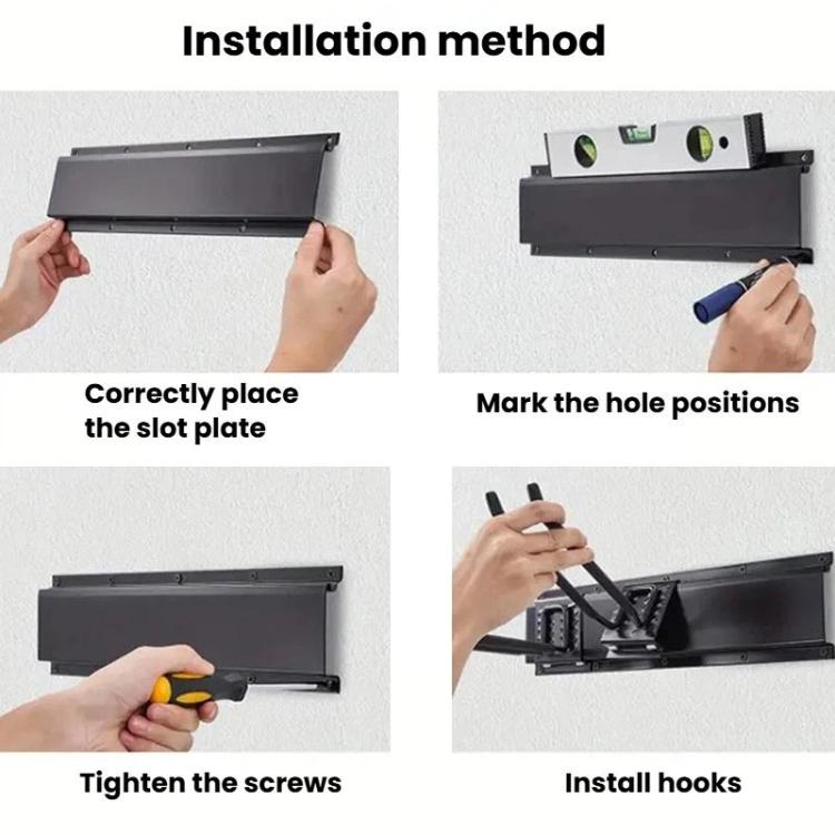 TBD06064606_B5.jpg@8fe5f446eb8871a1206b8f3d782e1633