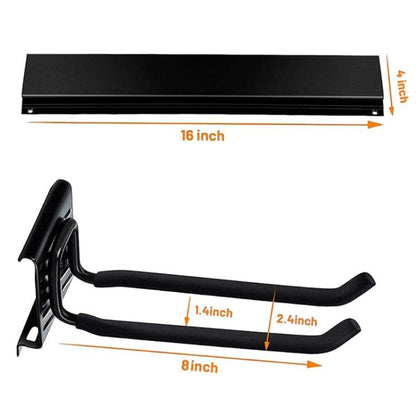 TBD06064606_B6.jpg@ae330c9f113e4c5bcb7b7f757a53c9cf