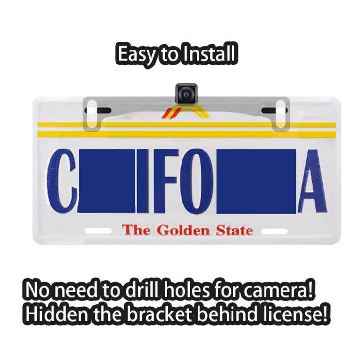 TBD06064607_3.jpg@3fd6b6594c2bdf1912049912b498c7f6