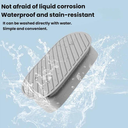 TBD06064608_B4.jpg@12e365a913666dd93d4d43d7a59ffc96