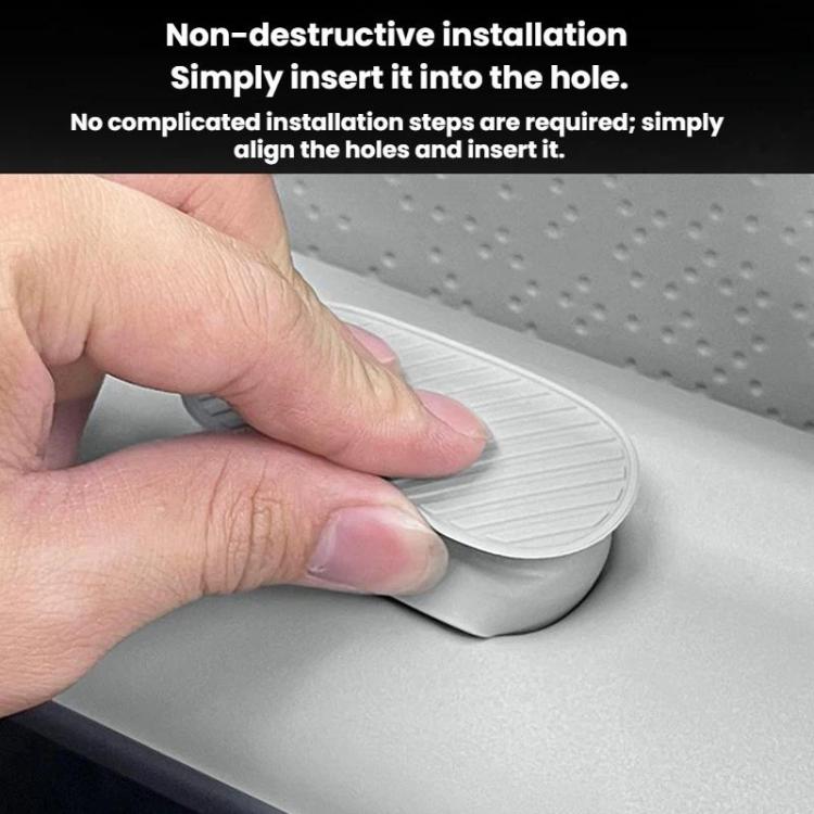 TBD06064608_B6.jpg@a5eceae253733e0fe18ee8a81f2f955c