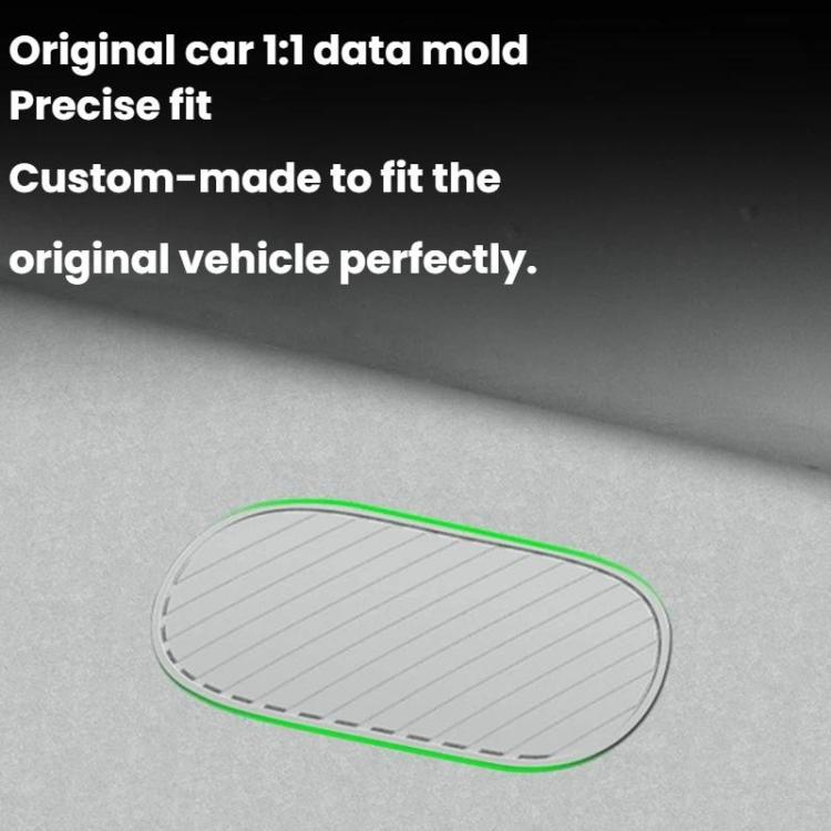 TBD06064608_B7.jpg@8f3b2a2fa3a87bda6585d500d47c419d