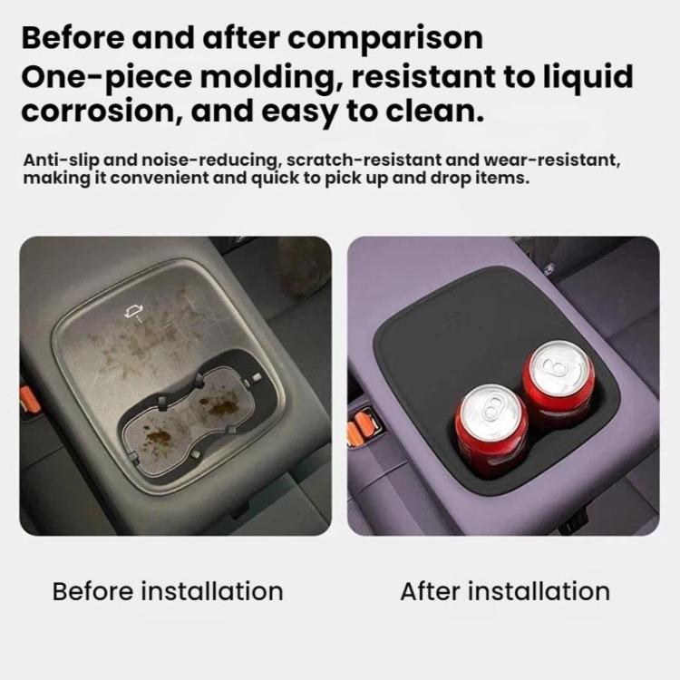 TBD06064611_B2.jpg@7711f065b753ce984a34123cc38c2cc8