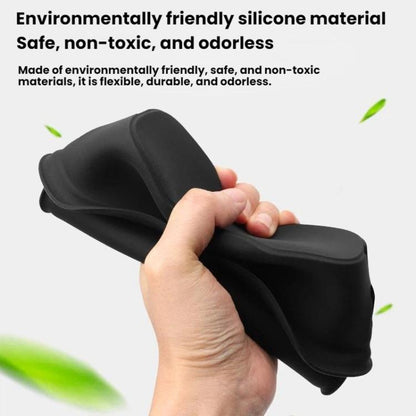 TBD06064611_B3.jpg@a95d054f5e4e0fbf00d53ebc87ce306d