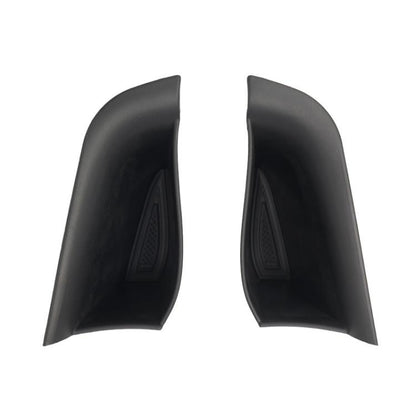 TBD0606461201A.jpg@f70eff2281e9e9a9a29b829ba117a38e