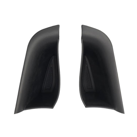 TBD0606461201A.jpg@f70eff2281e9e9a9a29b829ba117a38e