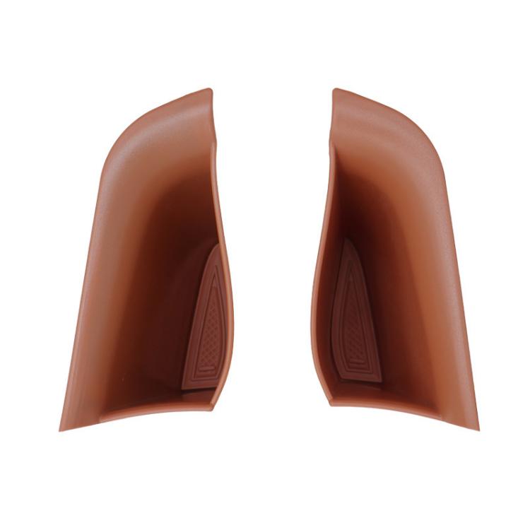 TBD0606461201B.jpg@cc59487320f1bac6754f4a62f77d87b7