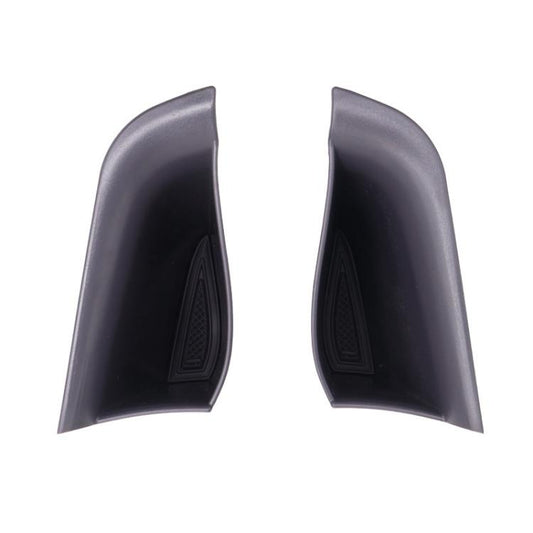 TBD0606461201C.jpg@6b5423ae723c71d89e5351669d7f3f2d