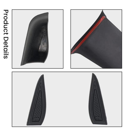 TBD06064612_B2.jpg@a30275d85c29b6e9b583df8889d82342