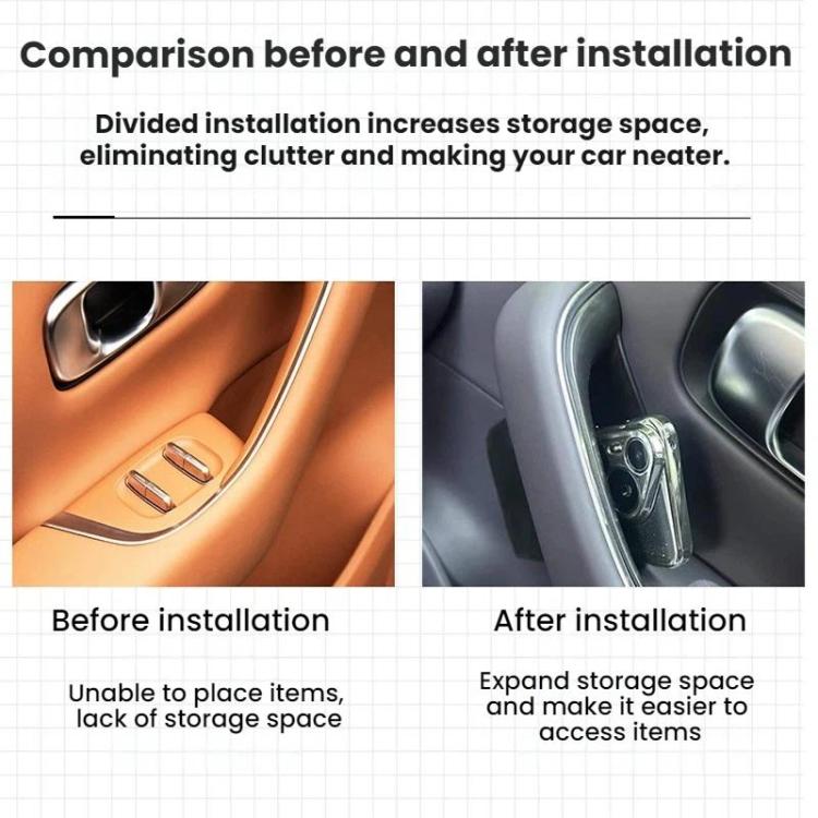 TBD06064612_B3.jpg@e7d208d8ca12d0464211c025546531d1