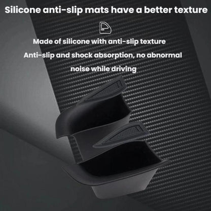 TBD06064612_B4.jpg@1a4cdaad727477dadb81be19aef1828d