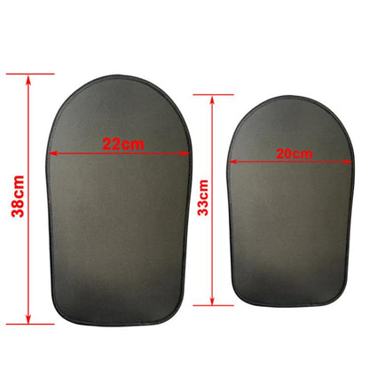 TBD06064615_B2.jpg@d188264d6fea4a06f6f6c4e30dd42b4b