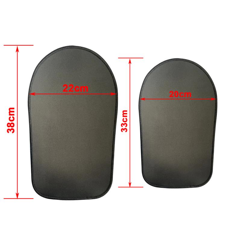 TBD06064615_B2.jpg@d188264d6fea4a06f6f6c4e30dd42b4b