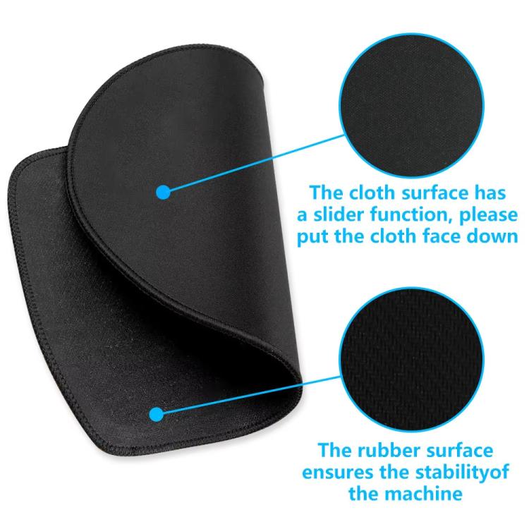 TBD06064615_B3.jpg@ecd43808f6f5c58c93d9e3dcd9079fa1