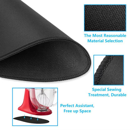 TBD06064615_B4.jpg@1347e1235abcb1b466013ab43bf581e3