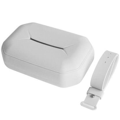 TBD0606461901A.jpg@9e5471df8818d547a81f81061e7feb45