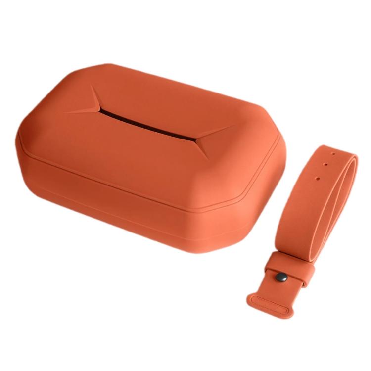 TBD0606461901B.jpg@5a46e85bf03eb363c8a29d66c6e178b2