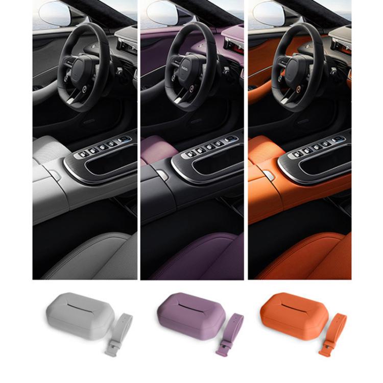 TBD06064619_B1.jpg@670dbaf1d575f2971c116873eb6dc249