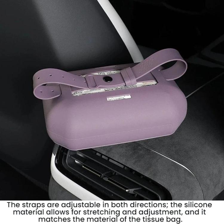 TBD06064619_B5.jpg@fc00cd89a14517e177a50e9c71b1e7c3