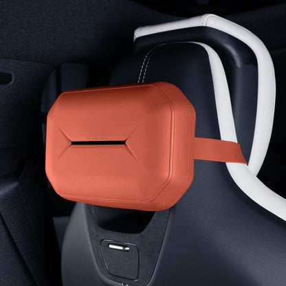 TBD06064619_B6.jpg@d54a32660b5f445664ec08e93c8997e0