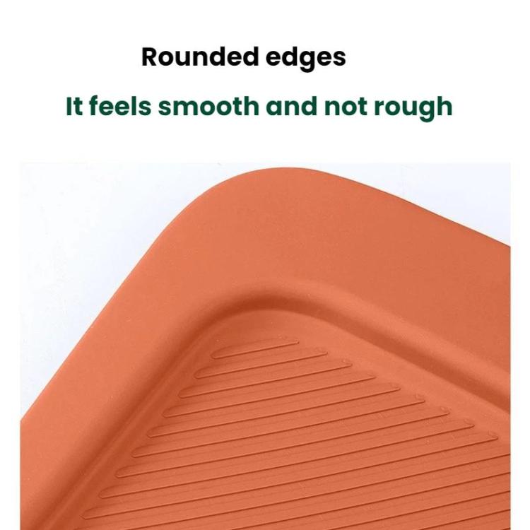 TBD06064620_B2.jpg@75160663c4a6c29426b45bef7a2e0a64